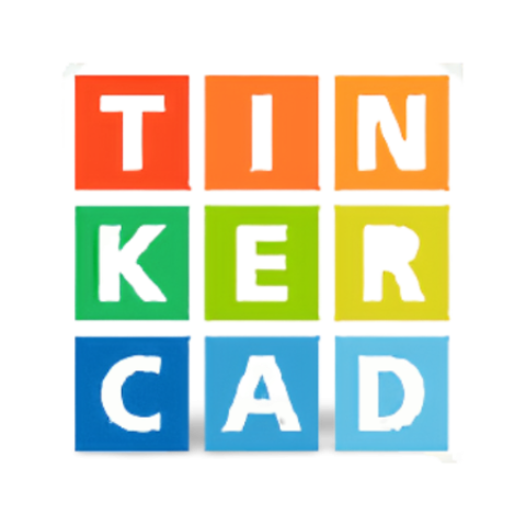 Tinkercad(创客课堂)